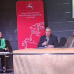 cereclimen wedrowki zurawi 03af