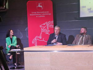 cereclimen wedrowki zurawi 03af