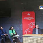 cereclimen wedrowki zurawi 04af