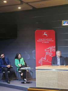 cereclimen wedrowki zurawi 04af