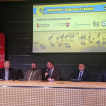 cereclimen wedrowki zurawi 05af