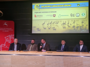 cereclimen wedrowki zurawi 05af