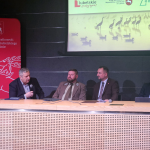 cereclimen wedrowki zurawi 06af