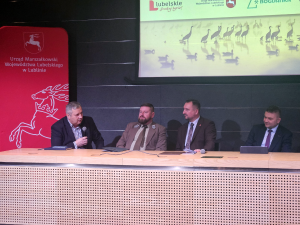 cereclimen wedrowki zurawi 06af