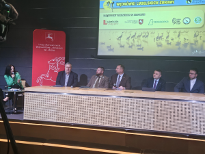 cereclimen wedrowki zurawi 07af