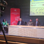 cereclimen wedrowki zurawi 08af