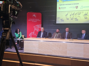 cereclimen wedrowki zurawi 08af