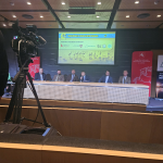 cereclimen wedrowki zurawi 09af