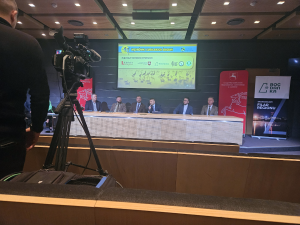 cereclimen wedrowki zurawi 09af