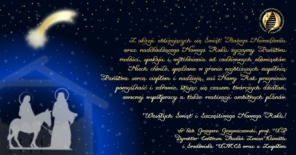 kartka 1200x630 large