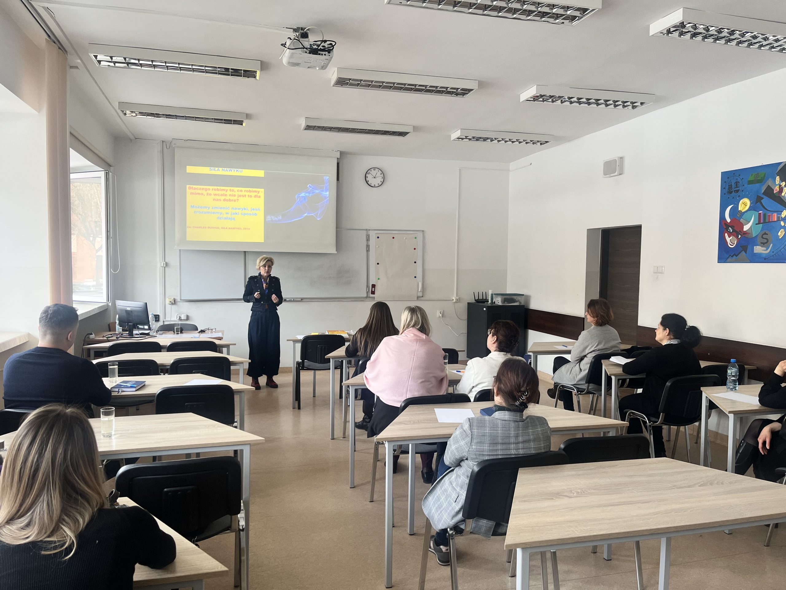 Zdjecie na strone CeReClimEn UMCS scaled