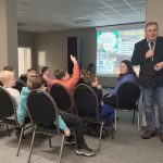 glowne zdjecie ilustracyjne do artykulu