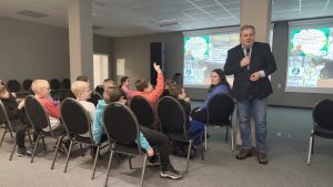 glowne zdjecie ilustracyjne do artykulu