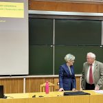 IMG 7237
