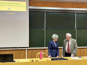 IMG 7237