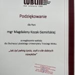 Zdjecie LUTW nr 13