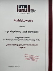 Zdjecie LUTW nr 13