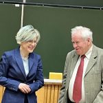Zdjecie LUTW nr 6