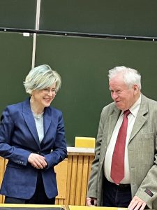 Zdjecie LUTW nr 6
