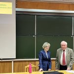 Zdjecie nr 4