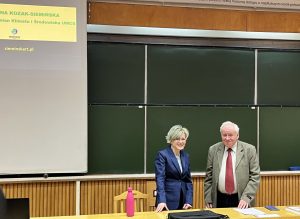 Zdjecie nr 4