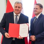 Zdjecie glowne