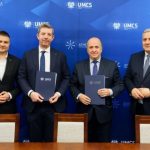 wspolpraca umcs bogdanka glowne 1