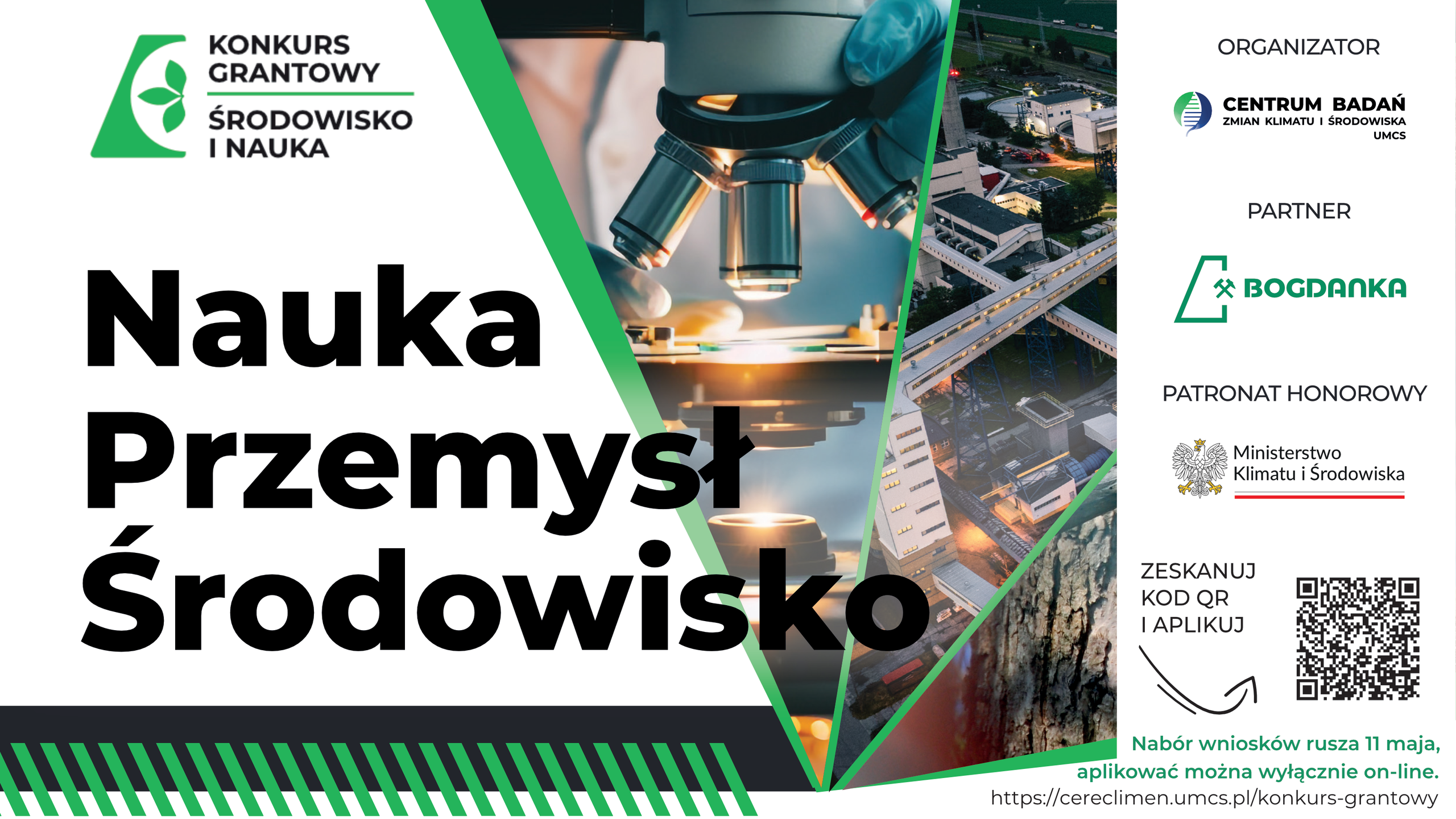 Banner konkurs grantowy 1 scaled