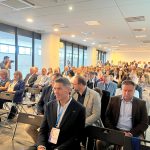 Centrum CeReClimEn UMCS na XIII Ogólnopolskiej Konferencji Naukowej „Innowacje w praktyce 2026” 12 Zdjecie nr 4