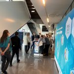 Centrum CeReClimEn UMCS na XIII Ogólnopolskiej Konferencji Naukowej „Innowacje w praktyce 2026” 16 Zdjecie nr 8