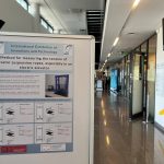 Centrum CeReClimEn UMCS na XIII Ogólnopolskiej Konferencji Naukowej „Innowacje w praktyce 2026” 17 Zdjecie nr 9
