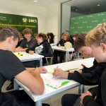 10 fot. Centrum CeReClimEn UMCS 1