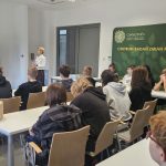 4 fot.Centrum CeReClimEn UMCS 1