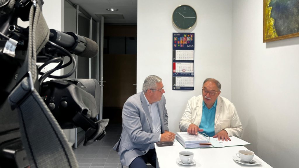 Reportaż o Konkursie Grantowym Środowisko i Nauka – już dostępny online! 1 Zdjecie nr 12 scaled e1788503795496